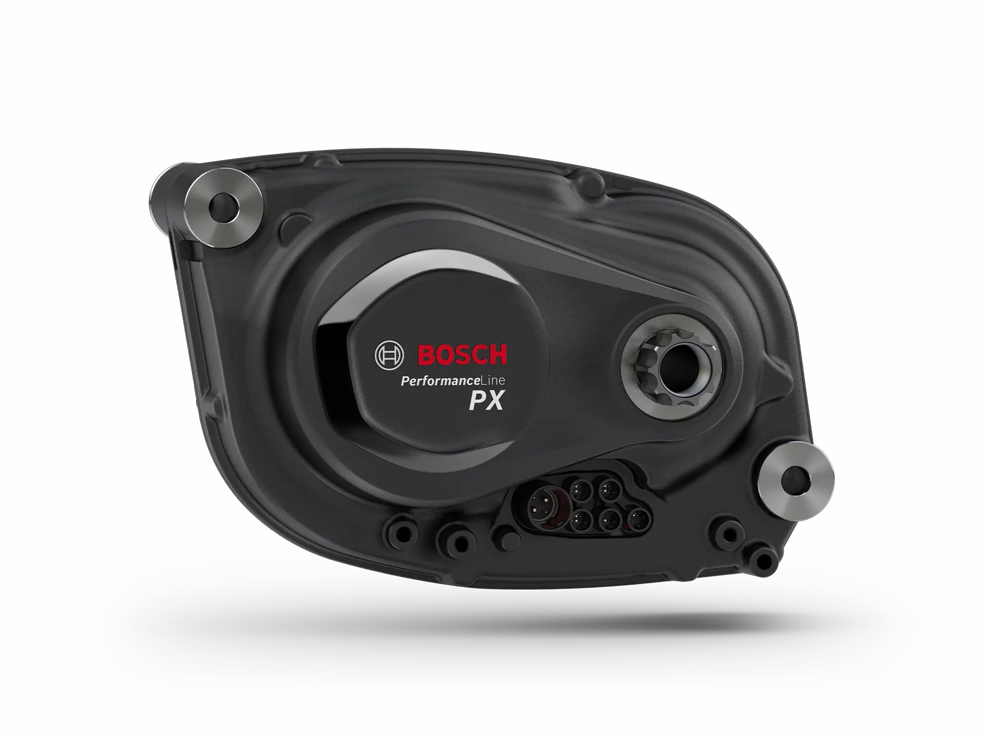 csm_Bosch-eBike-PerformanceLine-PX-BDU347Y-DriveUnit-BES3-MY2026-P1_1920x1440_Stage-Product_a8f16e850d
